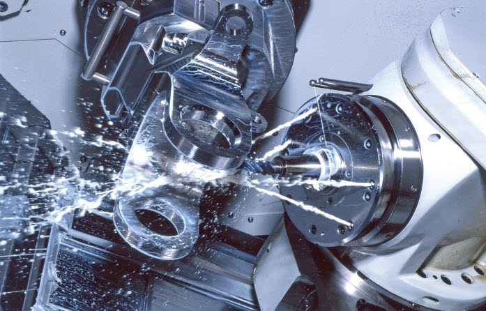 FALCON EE 1200 PLUS (Yarı Sentetik)