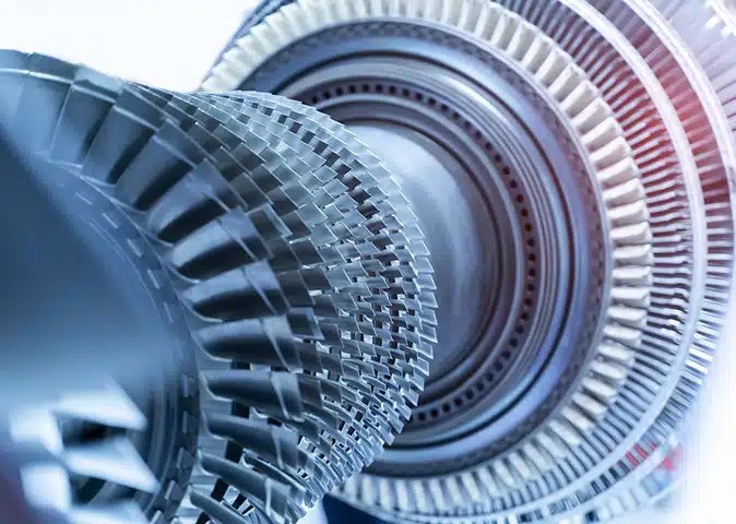 FALCON EE 999 XHP  - (Çelik - Bakır - Bronz - Alüminyum