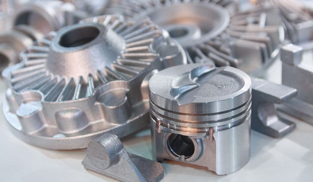 FALCON EE 9200 MULTİMETAL 